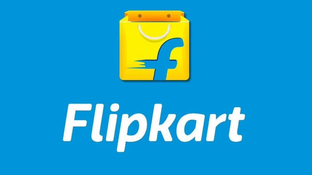 Flipkart