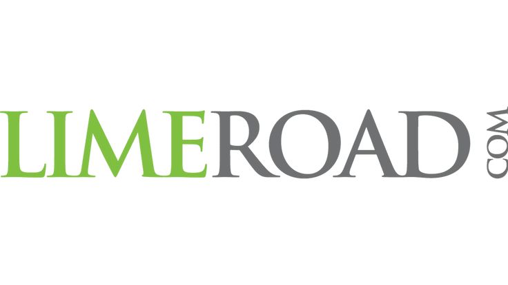 Limeroad
