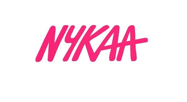 Nykaa